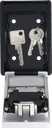 ABARMOIRE787-1.png