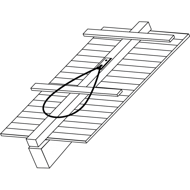 KRFA6003004-1.jpg