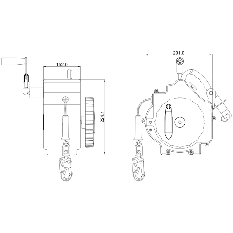 KRFA6003318-1.jpg