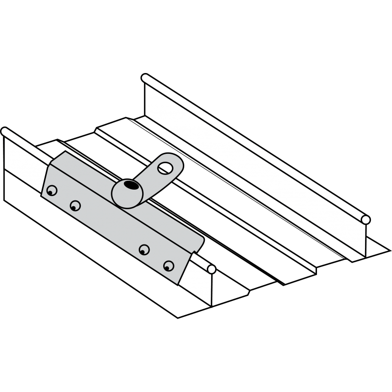 KRFA6003400-1.jpg