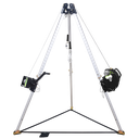 KRFA6010100-2.jpg