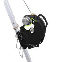 KRFA6010101-1.jpg