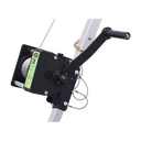 KRFA6010102-1.jpg