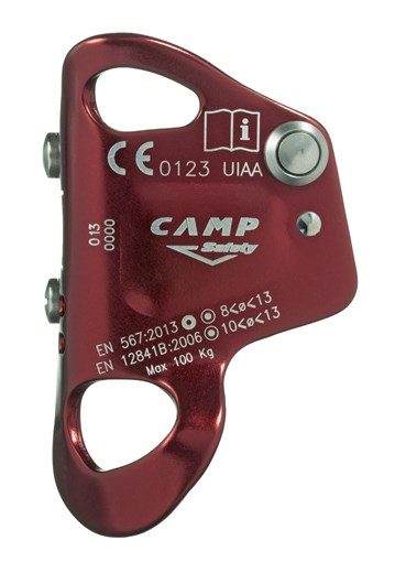 CM2256-1.jpg