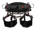 DRA10014100111-1.jpg