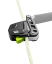 ED88256000-2.png