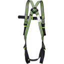 KRFA1010500-1.jpg