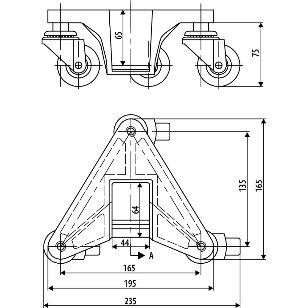 RV4250053-1.webp