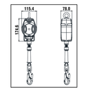 KRFA2040203-1.jpg