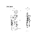 PALAN MANUEL - C21 - REMA