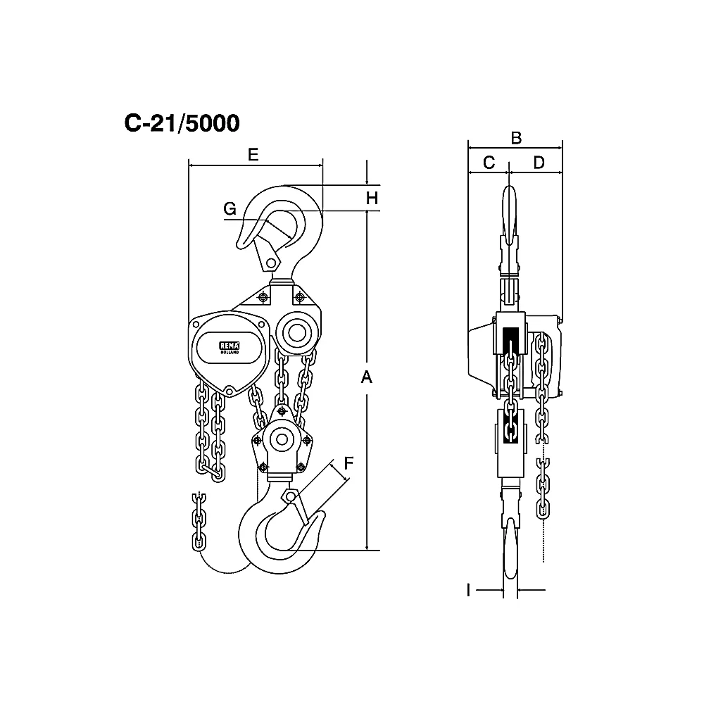 PALAN MANUEL - C21 - REMA