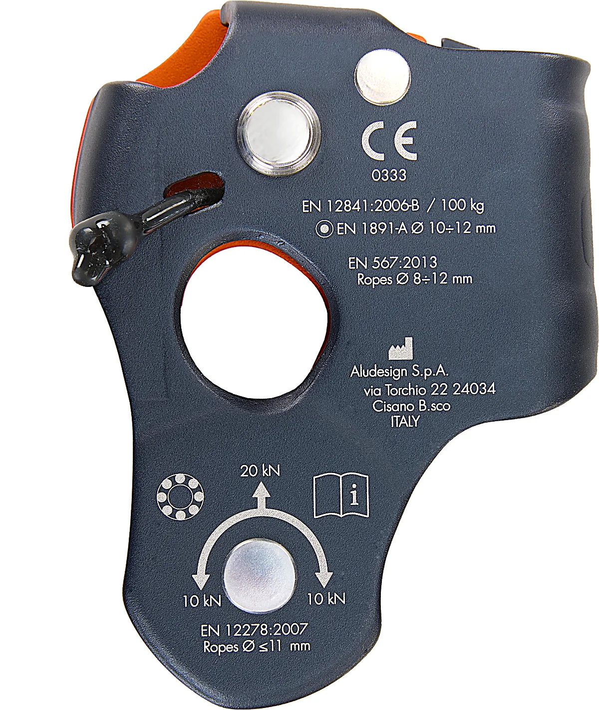 SKH280-1.webp