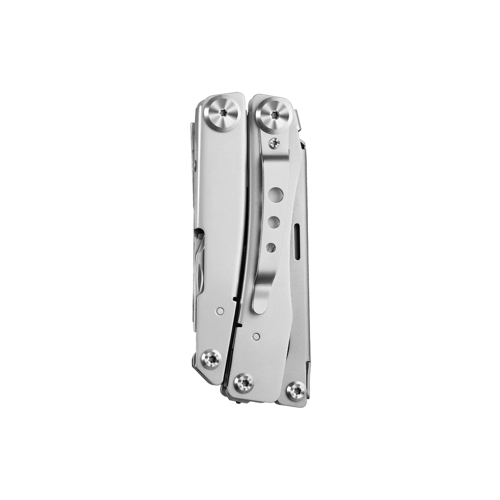 PINCE MULTIFONCTION - FLAGSHIP PRO - NEXTOOL