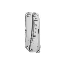 PINCE MULTIFONCTION - FLAGSHIP PRO - NEXTOOL