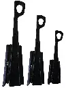 PINCE TIRE CABLE - CONIKLAM - TRACTEL