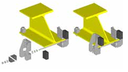 BUTEE CHARIOT - KB2 - REMA