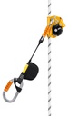 ABSORBEUR D'ENERGIE - ASAP'SORBER - PETZL NEW