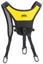 BRETELLES POUR SEQUOIA SRT - PETZL NEW