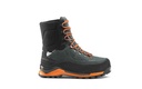 CHAUSSURE ANTICOUPURE - FORST KL3 - CRISPI