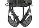HARNAIS - VOLT LIGHT - PETZL NEW