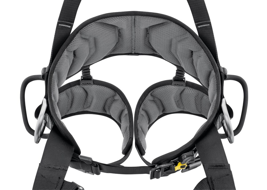 HARNAIS - VOLT LIGHT - PETZL NEW