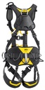 HARNAIS - VOLT - PETZL NEW