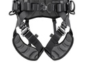 HARNAIS - VOLT - PETZL NEW