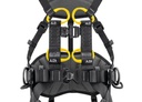 HARNAIS - VOLT - PETZL NEW
