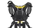 HARNAIS - VOLT - PETZL NEW