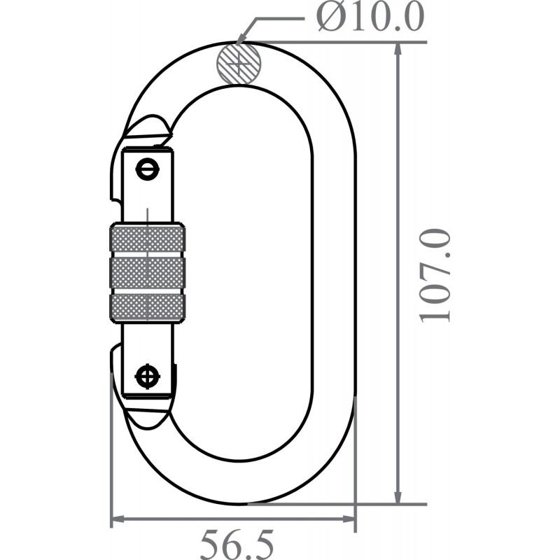 KRFA5010117B-1.jpg