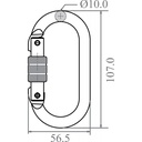 KRFA5010117B-1.jpg