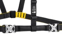 TORSE - STERNO - PETZL NEW