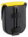 TROUSSE DE SECOURS - PETZL NEW