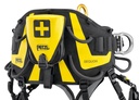 TROUSSE DE SECOURS - PETZL NEW