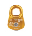 POULIE - MOBILE - PETZL NEW