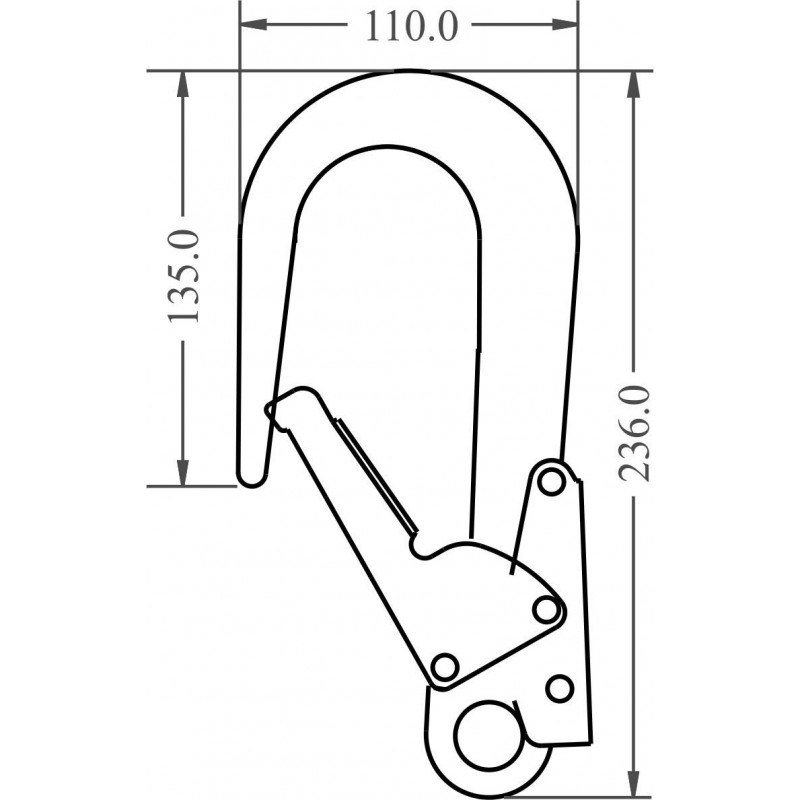 KRFA5021860-1.jpg