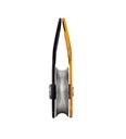 POULIE - MINDER - PETZL NEW