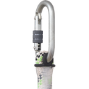 KRFA5090000-1.jpg