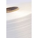 FEUILLARD TEXTILE