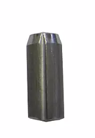 GOUPILLE TIRFOR - TRACTEL