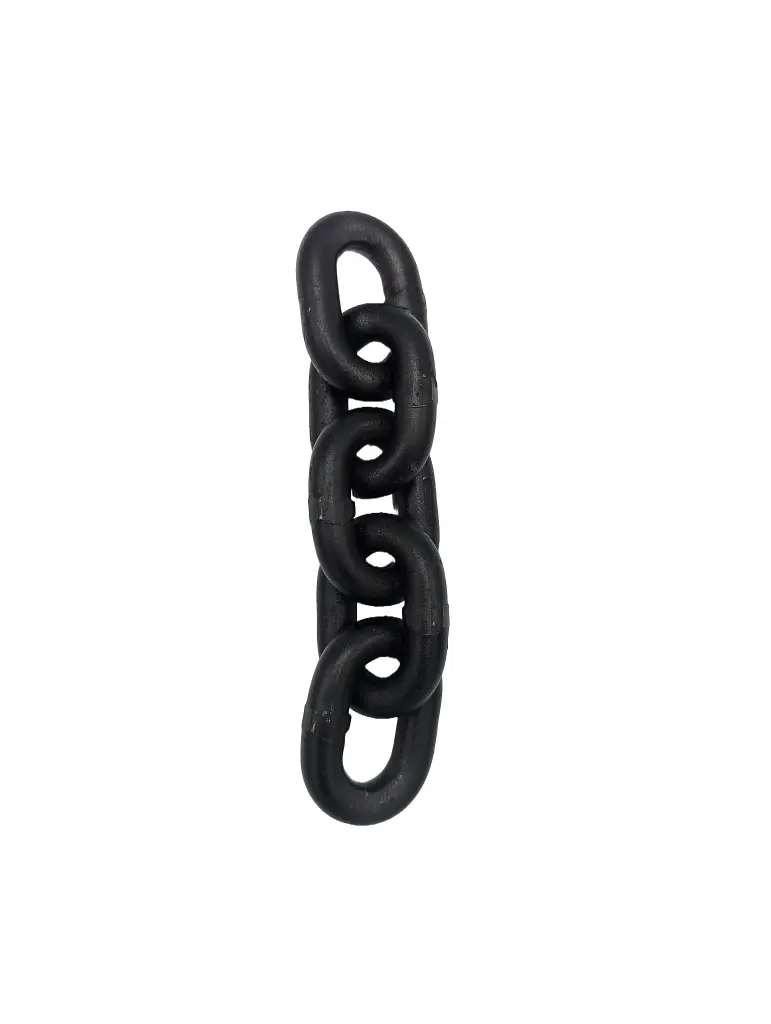 CHAINE DE LEVAGE GRADE 80