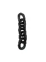 CHAINE DE LEVAGE GRADE 80