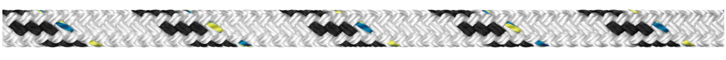 CORDE PREETIREE - TOP CRUISING - LIROS
