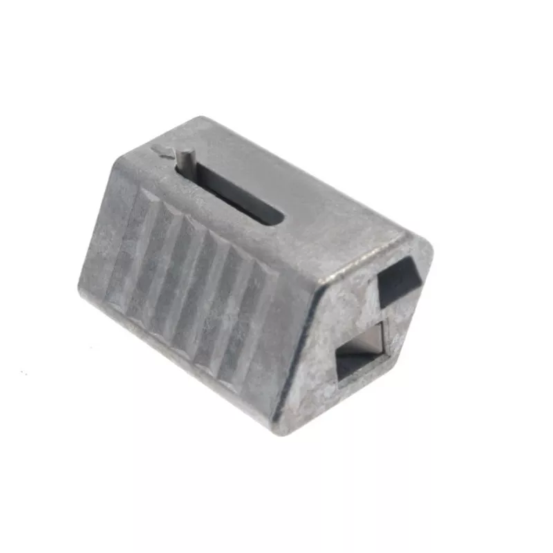 SERRE-CABLE AUTOMATIQUE - ZAMAC