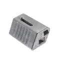SERRE-CABLE AUTOMATIQUE - ZAMAC