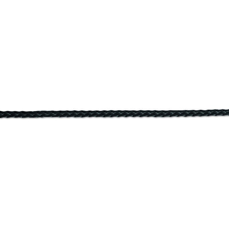 CORDE POLYPROPYLENE TRESSE