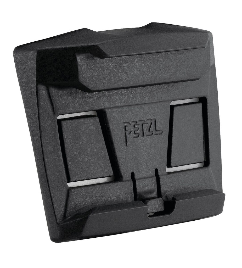 ACCESSOIRE DE FIXATION POUR LAMPE ARIA ET SWIFT - HELMET ADAPT - PETZL