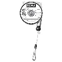 EQUILIBREUR DE CHARGE - TECNA - REMA