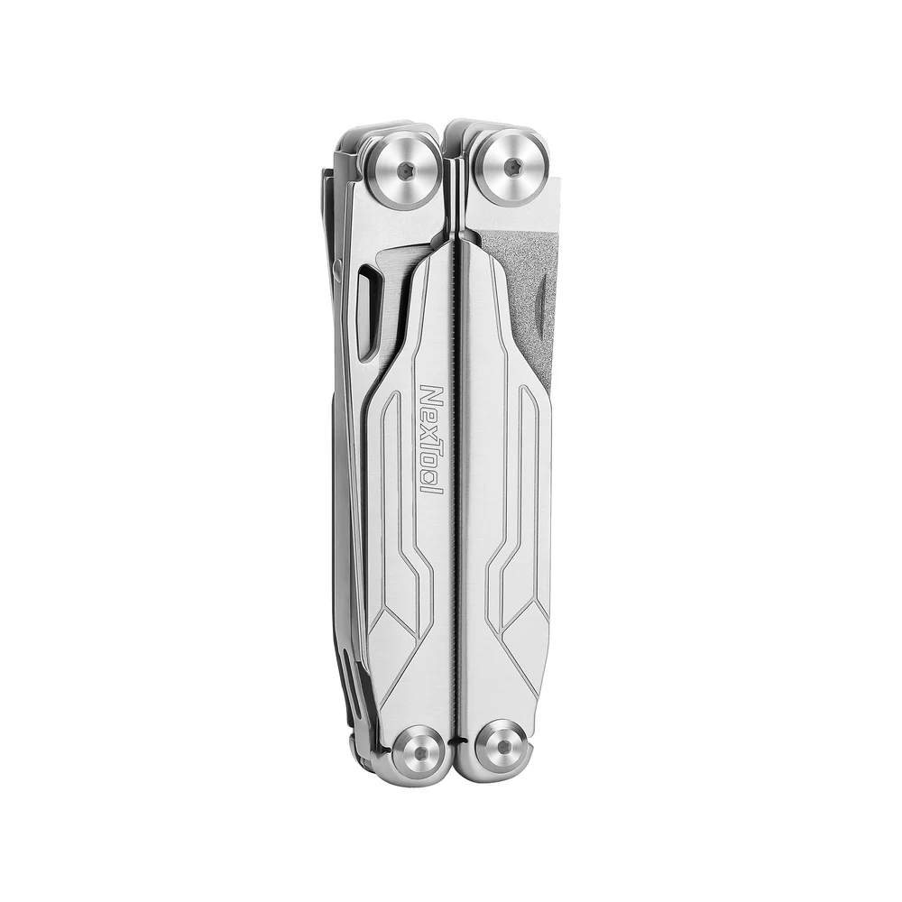 PINCE MULTIFONCTION - FLAGSHIP CAPTAIN - NEXTOOL