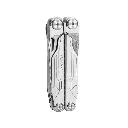 PINCE MULTIFONCTION - FLAGSHIP CAPTAIN - NEXTOOL